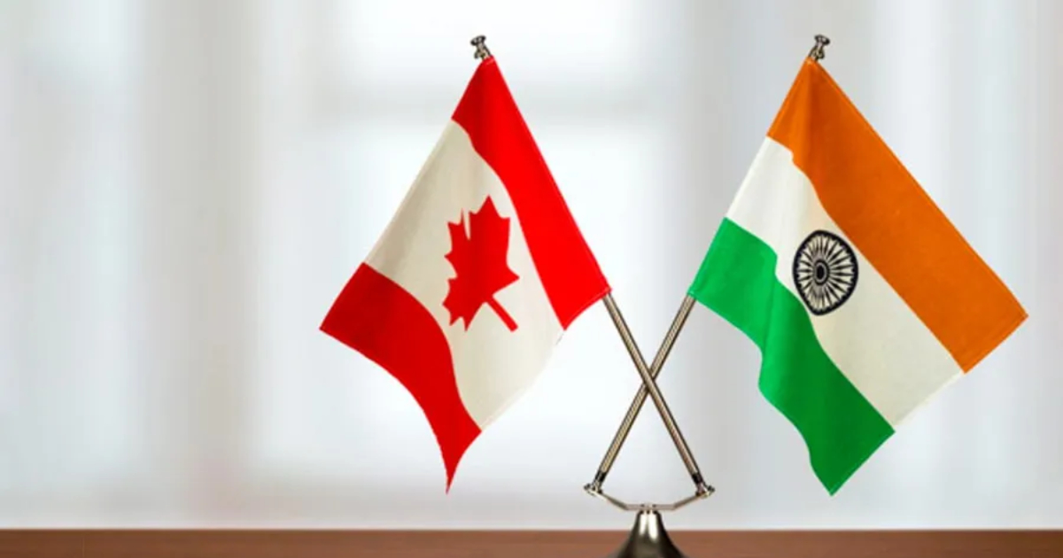 Negotiations for India-Canada trade deal stalled: Sources